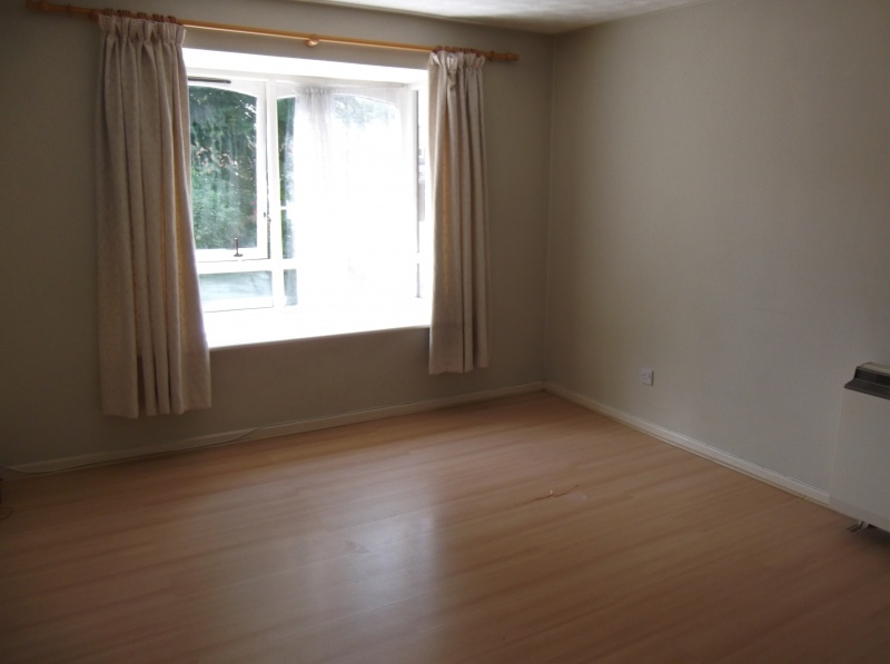 Heathlands Gardens Northfield Birmingham